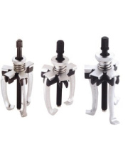 Ściągacz uniwersalny dwu- i trójramienny 4