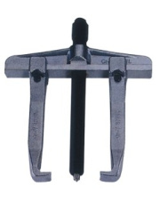 Ściągacz dwuramienny 200mm JONNESWAY JONN-AE310047