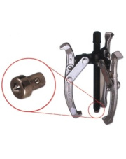 Ściągacz trójramienny 5