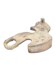 JAG58-0085 Podstawa chwytacza palca RASSPE 816650.01