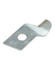 JAG58-0089 Nożyk sznurka RASSPE 816654.01