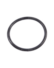 30.3x2.4 Oring 30.3X2.4-ORS