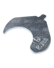 JAG58-0044 Oczyszczacz RASSPE RS3783B