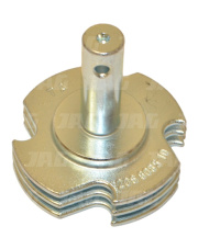 JAG58-0042 Chwytacz 3-talerzowy RASSPE RS6085.03