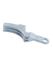 JAG58-0043 Ramię chwytacza 3-talerzowego RASSPE RS3671F