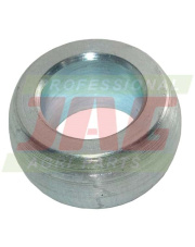 JAG58-0048 Rolka przytrzymywacza RASSPE RS3773.01