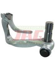 JAG58-0091 Przytrzymywacz sznurka RASSPE RS6030-S