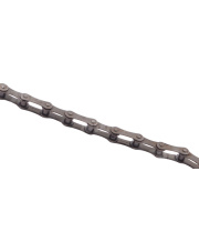 AZ35566 Łańcuch napędowy ROLLON-SOLID AZ35566.40