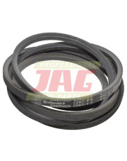 13.0X2650 Pas klinowy CONTINENTAL AGRIDUR 13X02642LI.01