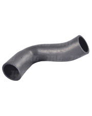 3618641M1 Wąż chłodnicy 3618641M1.01