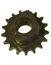 JAG04-0144 Zębatka napinająca JAG PREMIUM 735949.00