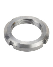 JAG02-0197 Nakrętka koronkowa 235806.01