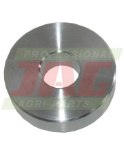 JAG26-0068 Podkładka tarczy Z21392.01