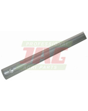 JAG55-0005 Nagarniacz słomy 59.222B-A