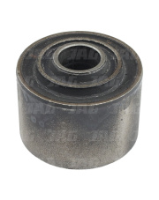 JAG05-0315 Tuleja metalowo-gumowa wzmacniana CORTECO 751254.0