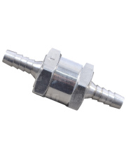 050410 Zawór zwrotny Fi-6 050410.01