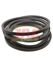 17.0X5600 Pas Continental B220 196371C1.01