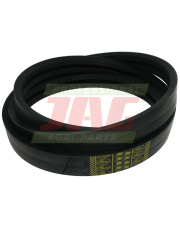 0227294 Pas Gates Agri Z60931.26