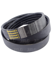 321.517.4F Pas Continental Agridur 667680.04