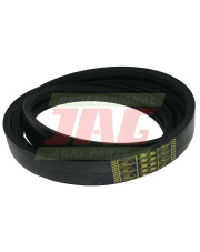 0327292 Pas zespolony GATES AGRI 80424563.26