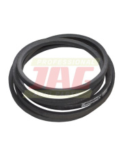 13.0X2730 Pas Continental 821734.03