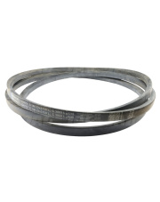 22.0X3750 Pas klinowy C148 CONTINENTAL 667683.1