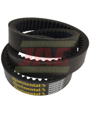 197.045FX Pas Continental Agridur wzmacniany S0619175.01