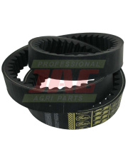 2012166 Pas Gates Agri S0619175.26