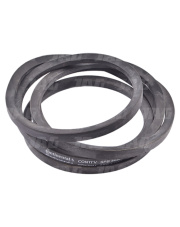 SPB3450 Pas klinowy CONTINENTAL 01139241.02