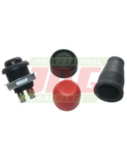 JAG28-0075 Włącznik Oryginał JOHN DEERE AZ29697.01