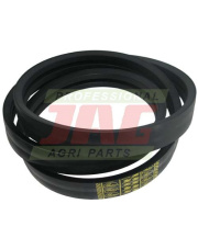 0227281 Pas Gates Agri Z61151.26