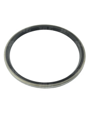 JAG26-0069 Uszczelniacz wariatora jazdy AH12466.01