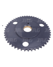 JAG04-0286 Zębatka napędu wysypu Z50 JAG PREMIUM 682993.00