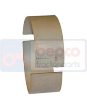 AR68416 Para panewek C 9-65C