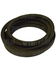 SPC4500 Pas klinowy CONTINENTAL 01136747-R