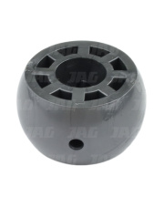 3387683M1 Gałka Org MF 3387683M1-ORG