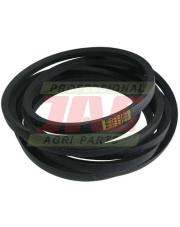 1402522 Pas klinowy GATES AGRI 2 szt 549055.26