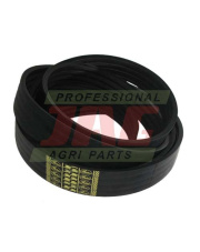 1425496 Pas Gates Agri 549099.26