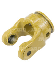 1041068/JAG02-0311 Widłak wewnętrzny Walterscheid (20.12.00) 972461.03