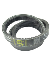 1410148 Pas Gates Agri 644362.26