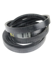 1423478 Pas Gates Agri 549151.26