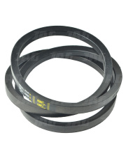 0301117 Pas klinowy GATES AGRI 2szt 538714.26