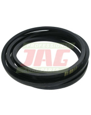 1402412 Pas Gates Agri 061878.26