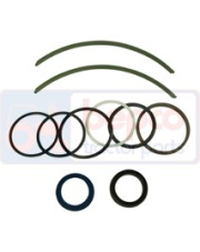 AL33039 Zestaw uszczelniaczy AL33039.01