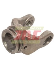 JAG82-0270 Widełki wewnętrzne wałka WOM WALTERSCHEID 972469.01