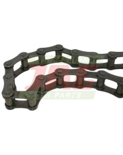 CA643 Łańcuch Mengele ROLLON CA643.40