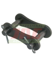 CA643 Spinka prosta łańcucha Mengele ROLLON-SOLID CA643-SPINKA.40