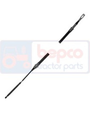 3234644R1 Linka sprzęgła 3234644R1.01