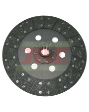 (3637) Tarcza sprzęgłowa SAFFA 3637.24