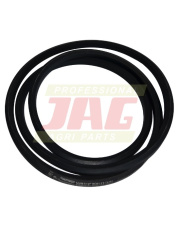 CC1240 Pas klinowy CONTINENTAL 1408840R1.01